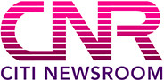 cnr-logo-new (1).jpg
