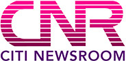 cnr-logo-new (1).jpg cnr-logo-new (1).jpg
