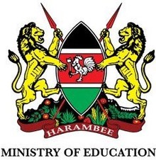 Kenya Ministry of Education