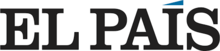 El Pais El Pais