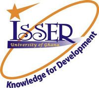 ISSER logo.jpg