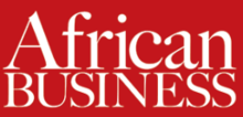 African Business Magazine African Business Magazine