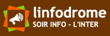 Linfodrome Linfodrome