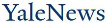 yale-news-logo.jpg yale-news-logo.jpg