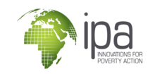 IPA-Africa-RGB.png IPA Logo