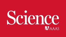Science-Logo-Updated-2020.jpg Science Logo
