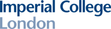 logo_imperial_college_london.png