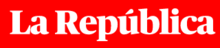 La Republica La Republica