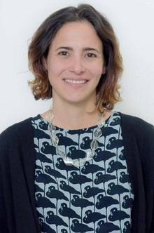 Laura Ochoa Laura Ochoa