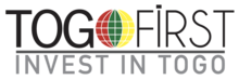 logo-togo-uk (1).png logo-togo-uk (1).png