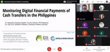 82044381_ipa_dswd_31may.jpeg 82044381_ipa_dswd_31may.jpeg
