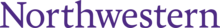 Northwestern Northwestern
