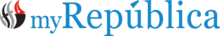myRepublica myRepublica