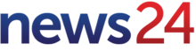 news24 news24