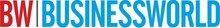 Businessworld Businessworld
