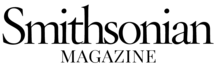 smithsonian-magazine-logo-vector.png smithsonian-magazine-logo-vector.png