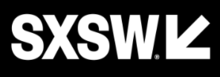 SXSW SXSW