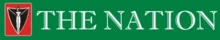 The-Nation-Nigeria-Logo.webp Logo from The Nation newspaper in Nigeria