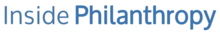 Inside-Philanthropy.png Inside-Philanthropy.png