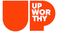 upworthy-vector-logo.png