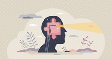 Future-self-illustration.jpg Future-self-illustration.jpg