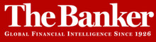 The-Banker.jpeg The-Banker.jpeg