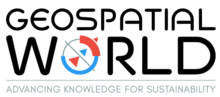 geospatial_world_logo.png geospatial_world_logo.png