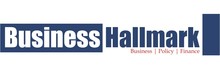 business-hallmark-logo.jpeg