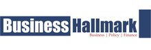 business-hallmark-logo.jpeg business-hallmark-logo.jpeg