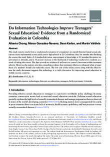 Download Download