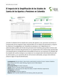 Spanish Spanish