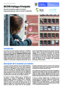 Descargar Descargar