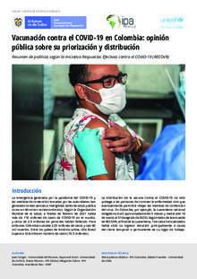 Descargar Descargar