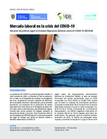Descargar Descargar