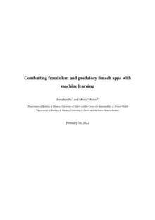 Download Download