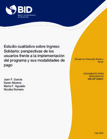 Spanish Spanish