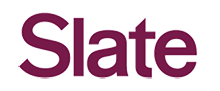 1131.png 1131.png