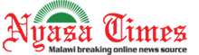 1536.png 1536.png