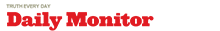 1551.png 1551.png