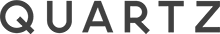 1561.png 1561.png