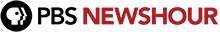 1576.png 1576.png