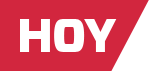 1711.png 1711.png