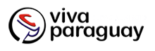 1716.png 1716.png