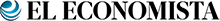736.png 736.png
