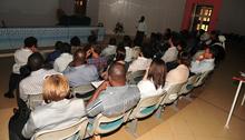 Burkina_Faso_Event.jpg IPA Event in Burkina Faso