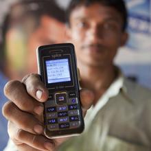 Financial_Inclusion.jpg Financial_Inclusion.jpg