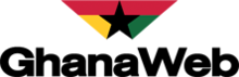 GhanaWebLogo.png GhanaWebLogo.png