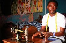 Ghana_Sewing_SME.jpg Ghana_Sewing_SME.jpg