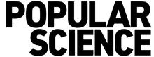 Popular-Science-logo.jpg Popular Science