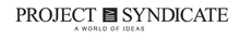 Project-Syndicate-Logo.png Project-Syndicate-Logo.png